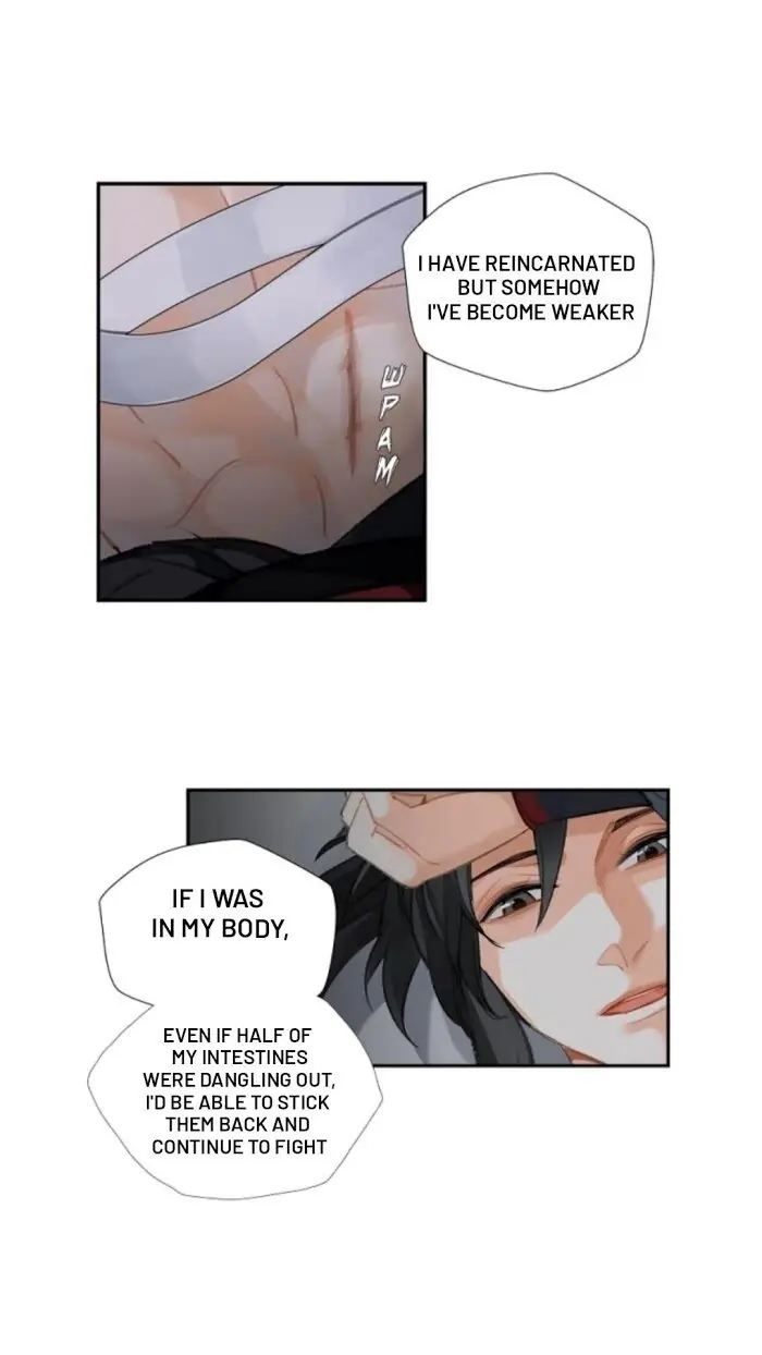 Mo Dao Zu Shi Chapter 173 image 09_optimized
